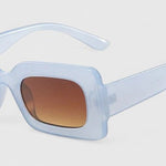 Elyanna — Lunettes de soleil sophistiquées