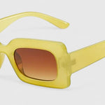 Elyanna — Lunettes de soleil sophistiquées