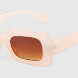 Elyanna — Lunettes de soleil sophistiquées