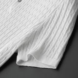 Polo Loric — en coton