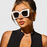 Raeyana — Lunettes de soleil élégantes