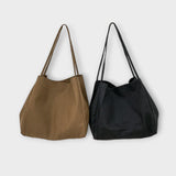 Amaryllis — Sac Cabas en Toile Grande Qualité
