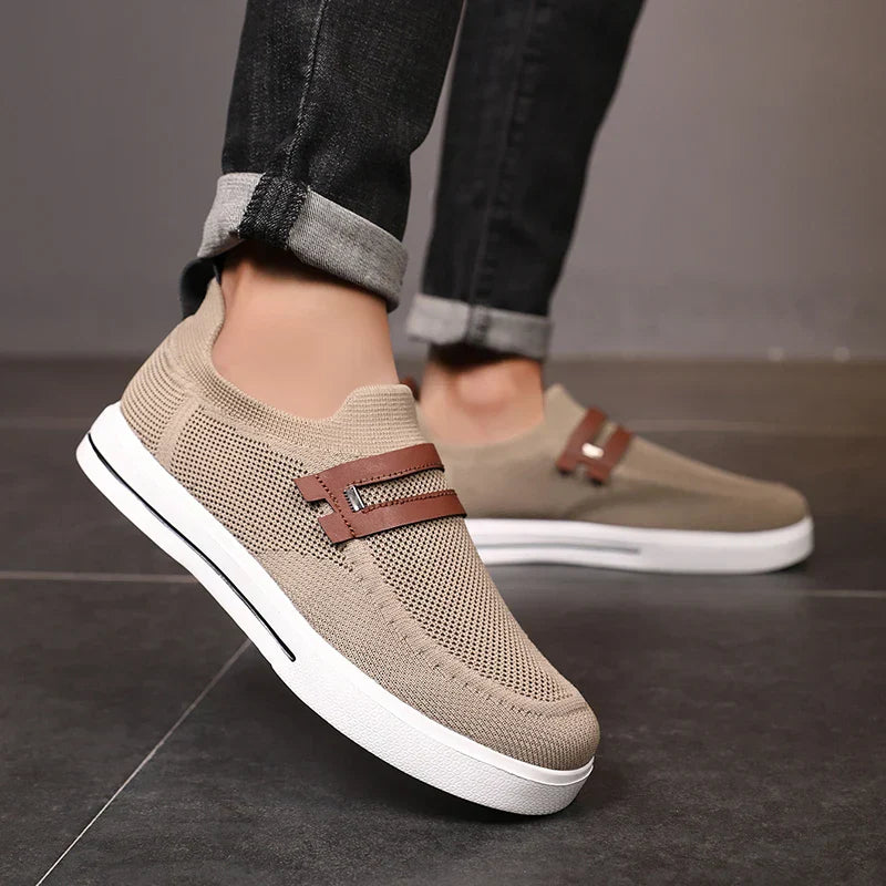 Beige / 5