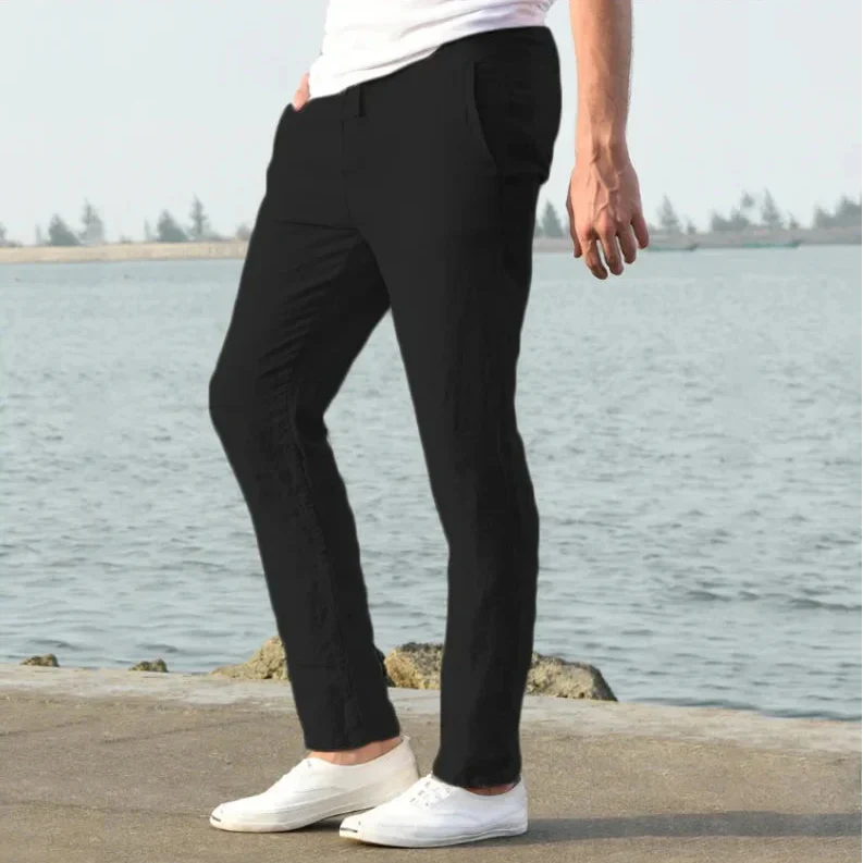 Black / XS