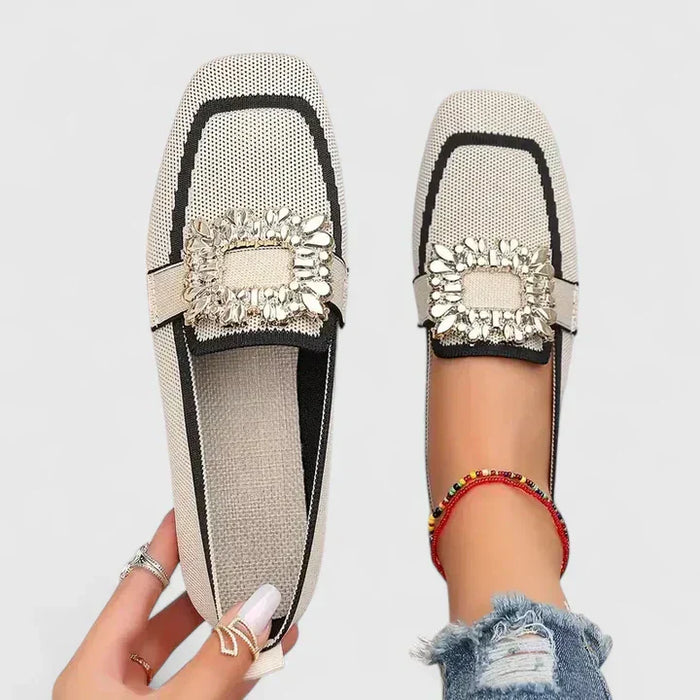 Chaussons Orthopédiques