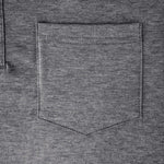 Daniel | Long-sleeved polo shirt