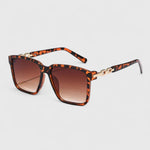 Karssyn — Lunettes de soleil élégantes