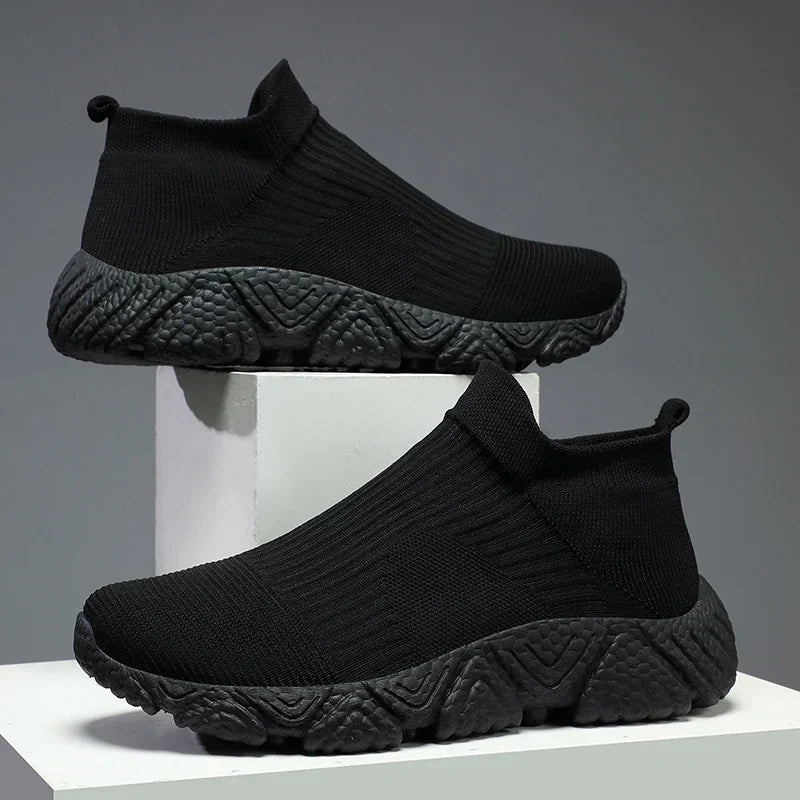 Blackout / 5