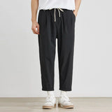 Pantalon Shizuoka