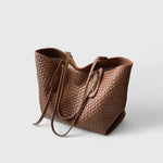 Apolonie — Sac Tote Chic