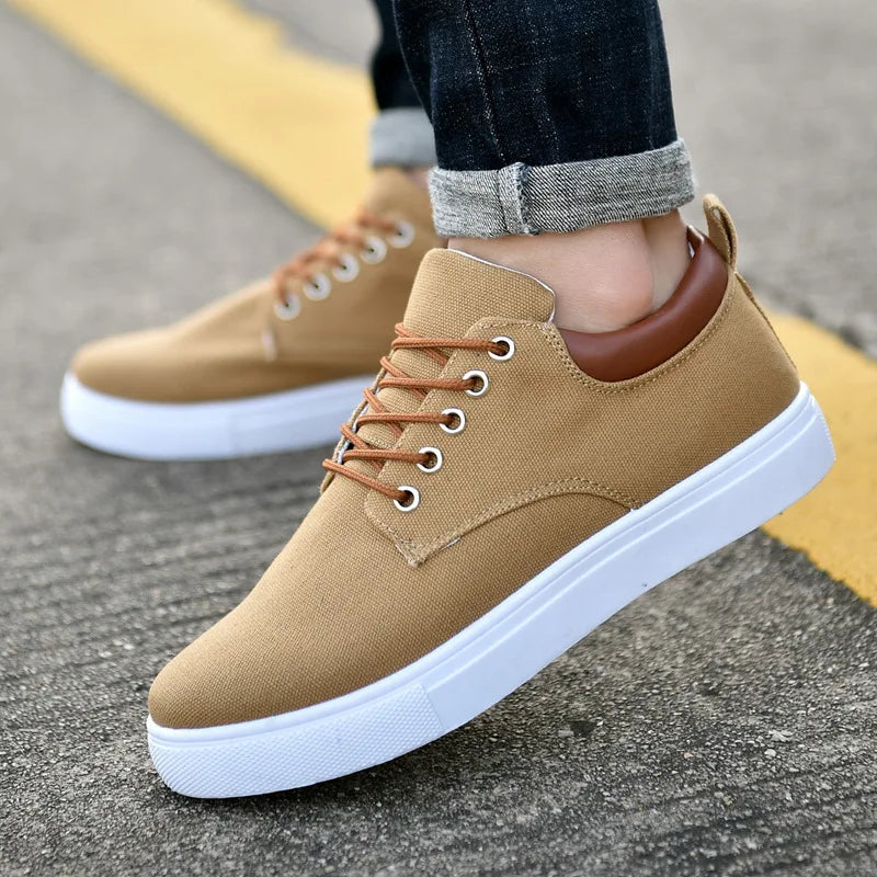 Khaki / 6