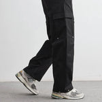 Pantalon Takamatsu