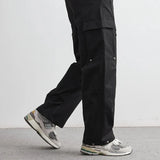 Pantalon Takamatsu