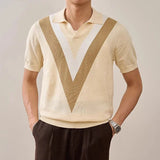 Vista Polo