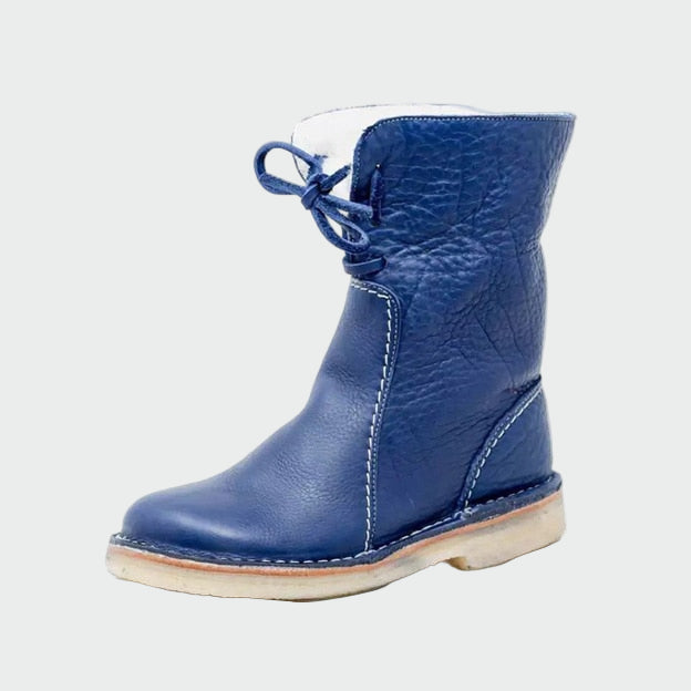 Bleu / 36