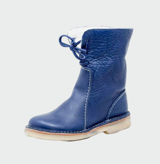 Bleu / 36