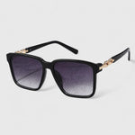 Karssyn — Lunettes de soleil élégantes