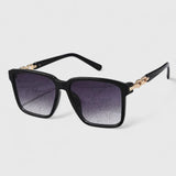 Karssyn — Lunettes de soleil élégantes