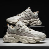 Streetwave Sneakers