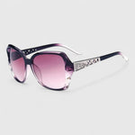 Avalynne — Lunettes de soleil sophistiquées