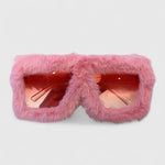 Kambriah — Lunettes de soleil stylées
