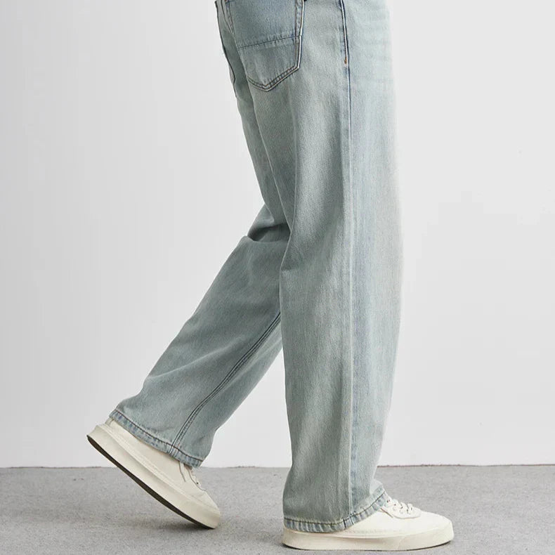 Pantalon Aomori