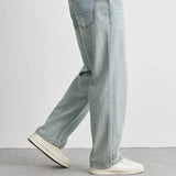 Pantalon Aomori