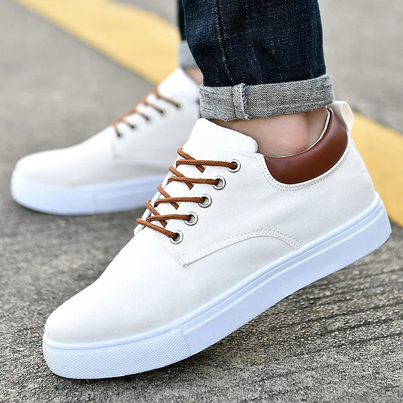 White / 6