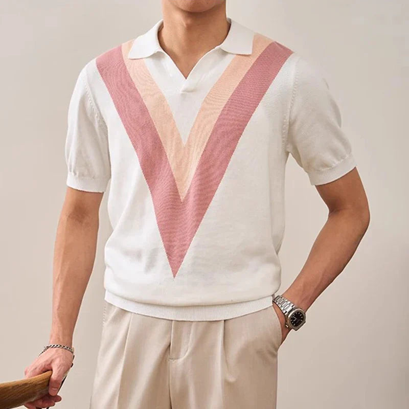 White / XS