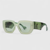 Jossalyn — Lunettes de soleil élégantes