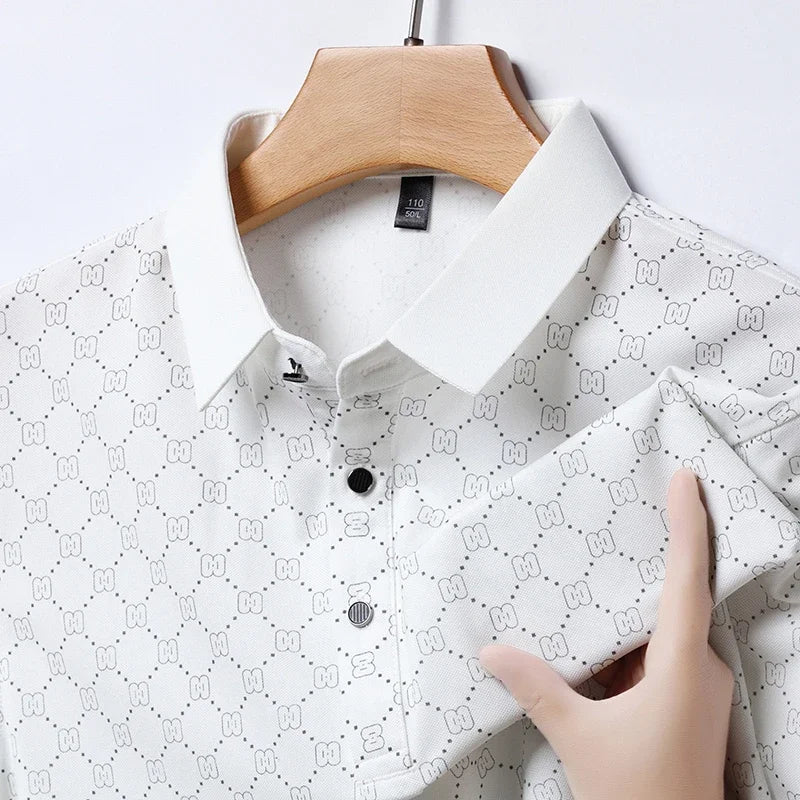 White / XXS