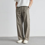 Pantalon Shima