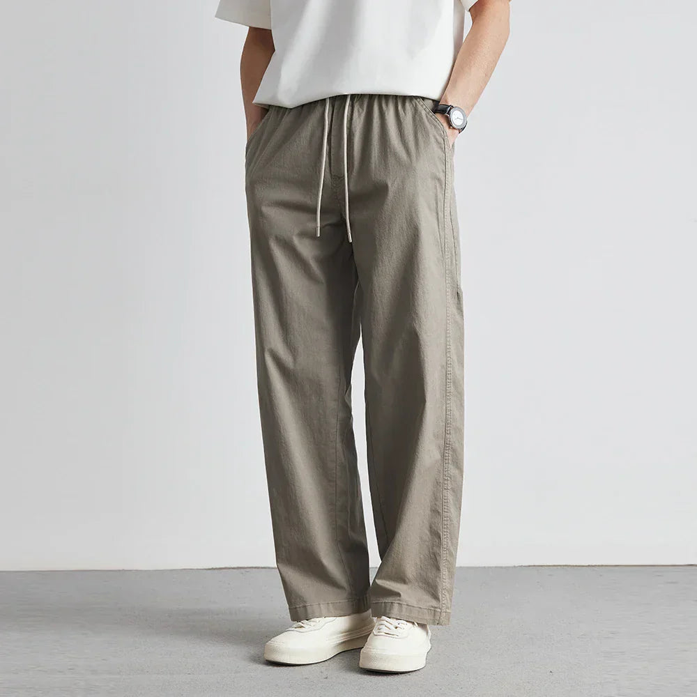 Gray / XS