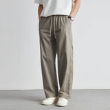 Pantalon Shima