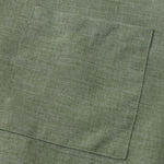 Chemise Levante — en lin