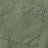 Chemise Levante — en lin
