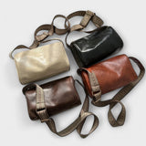 Auriane — Sac Bandoulière Vintage