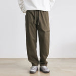Pantalon Nara