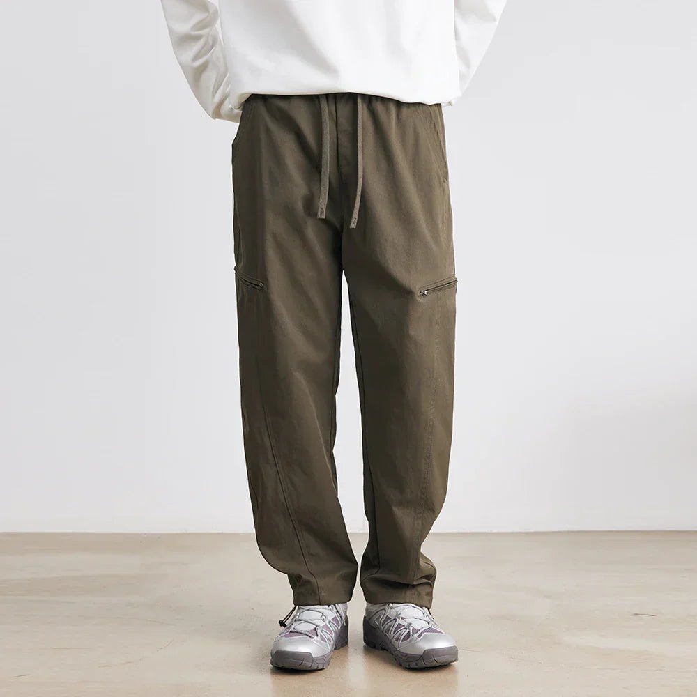 Pantalon Nara