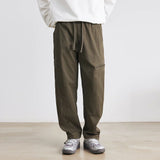 Pantalon Nara