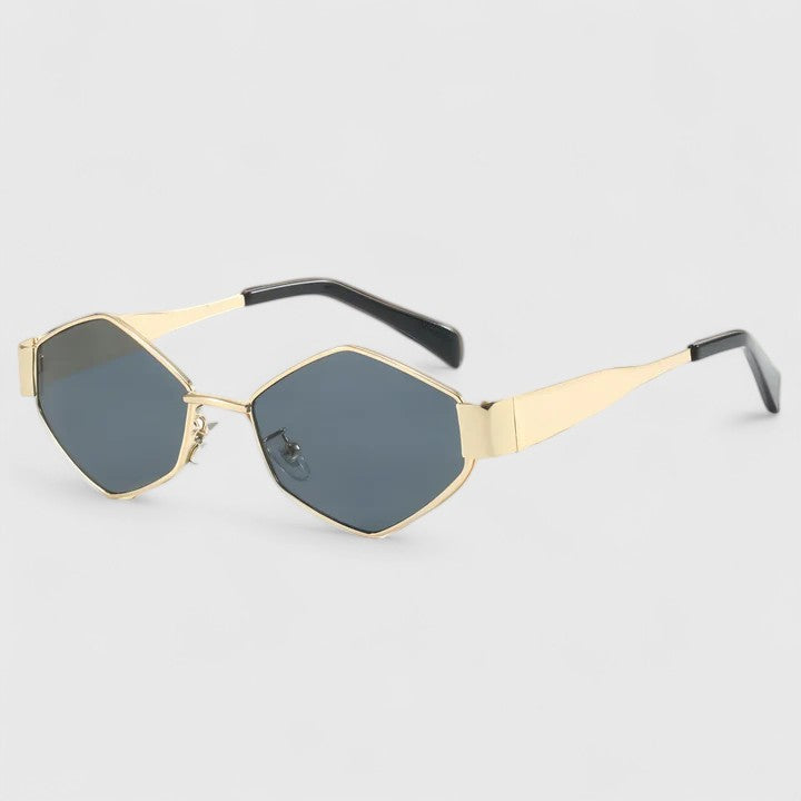 Makynna — Lunettes de soleil sophistiquées