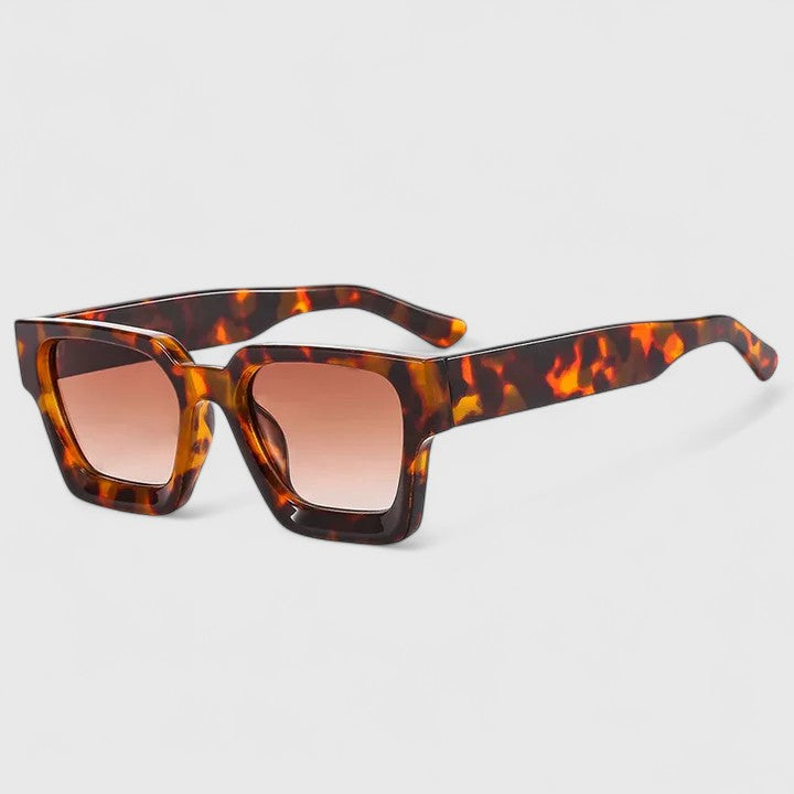 Izadora — Lunettes de Soleil Élégantes