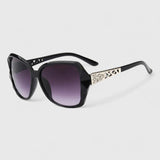 Avalynne — Lunettes de soleil sophistiquées