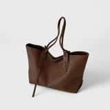Apolonie — Sac Tote Chic