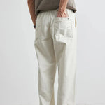 Pantalon Shima