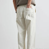 Pantalon Shima