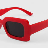 Elyanna — Lunettes de soleil sophistiquées