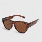 Journii — Lunettes de soleil élégantes
