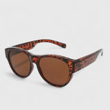 Journii — Lunettes de soleil élégantes