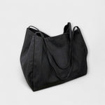 Amaryllis — Sac Cabas en Toile Grande Qualité